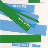 Download or print Miles Ahead Sheet Music Printable PDF 3-page score for Jazz / arranged Trumpet Transcription SKU: 199062.
