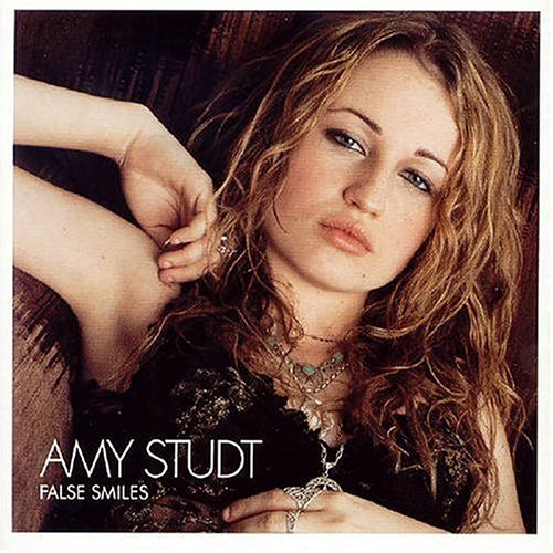 Amy Studt image and pictorial