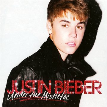 Justin Bieber image and pictorial