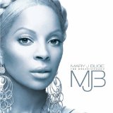Download or print MJB Da MVP Sheet Music Printable PDF 10-page score for R & B / arranged Piano, Vocal & Guitar (Right-Hand Melody) SKU: 57449.