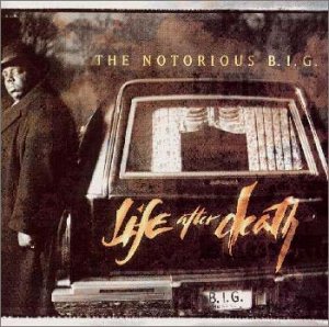 The Notorious B.I.G. image and pictorial