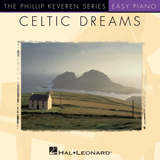 Download or print Molly Brannigan (arr. Phillip Keveren) Sheet Music Printable PDF 3-page score for Celtic / arranged Piano Solo SKU: 418909.