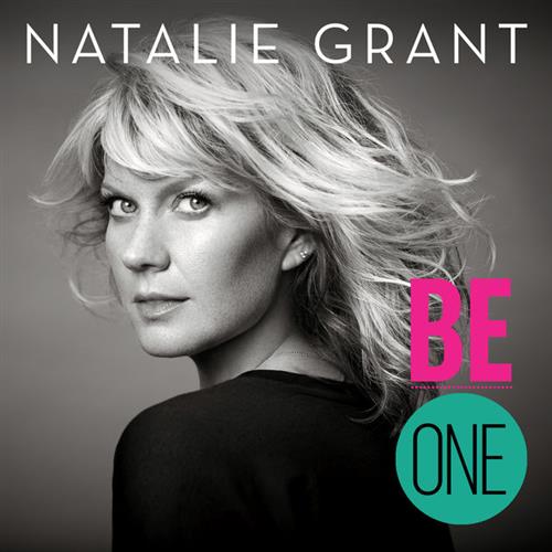 Natalie Grant image and pictorial
