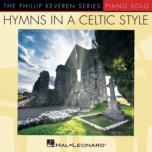 Traditional Gaelic Melody image and pictorial