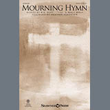 Download or print Mourning Hymn (arr. Heather Sorenson) Sheet Music Printable PDF 11-page score for Concert / arranged SATB Choir SKU: 520739.