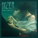 Hozier image and pictorial