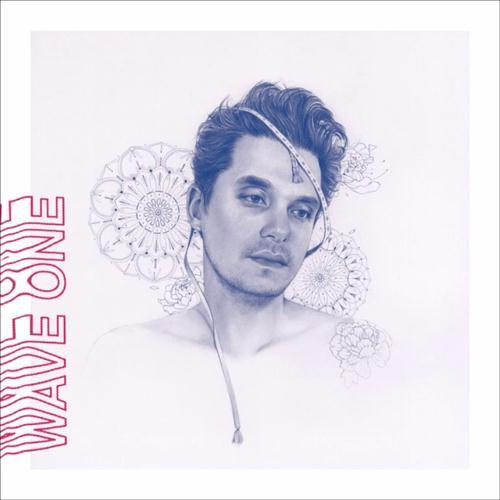 John Mayer image and pictorial