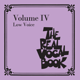 Download or print Mr. Bojangles (Low Voice) Sheet Music Printable PDF 2-page score for Folk / arranged Real Book – Melody, Lyrics & Chords SKU: 1393527.