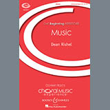 Download or print Music Sheet Music Printable PDF 6-page score for Concert / arranged Unison Choir SKU: 186536.