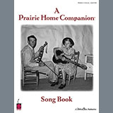 Download or print My Minnesota Home Sheet Music Printable PDF 3-page score for Folk / arranged Piano, Vocal & Guitar (Right-Hand Melody) SKU: 30822.
