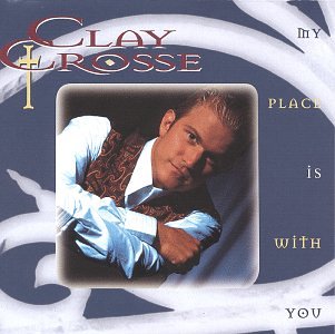 Clay Crosse image and pictorial