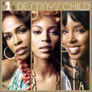 Destiny's Child image and pictorial
