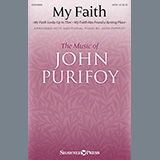 Download or print My Faith (With 
