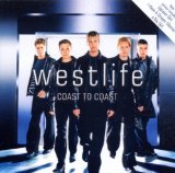 Download or print Westlife My Love Sheet Music Printable PDF 2-page score for Pop / arranged Flute Solo SKU: 106912.