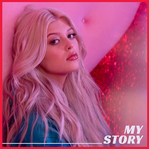 Loren Gray image and pictorial