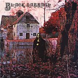 Download or print Black Sabbath N.I.B. Sheet Music Printable PDF 3-page score for Rock / arranged Ukulele with Strumming Patterns SKU: 122710.
