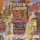 Download or print N.Y.C. Sheet Music Printable PDF 14-page score for Broadway / arranged Piano, Vocal & Guitar (Right-Hand Melody) SKU: 150944.