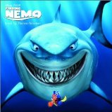 Download or print Nemo Egg (Main Title) (from Finding Nemo) Sheet Music Printable PDF 2-page score for Disney / arranged Easy Piano SKU: 1135249.