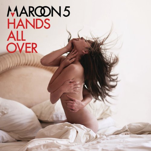 Maroon 5 image and pictorial