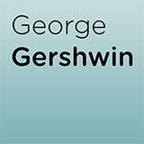 Download or print George Gershwin & Ira Gershwin Nice Work If You Can Get It (from A Damsel In Distress) Sheet Music Printable PDF 2-page score for Standards / arranged Super Easy Piano SKU: 454816.