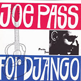 Download or print Joe Pass Night And Day Sheet Music Printable PDF 20-page score for Jazz / arranged Electric Guitar Transcription SKU: 419182.