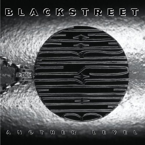 Blackstreet image and pictorial