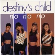 Destiny's Child image and pictorial