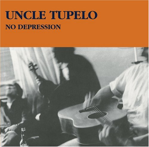Uncle Tupelo image and pictorial