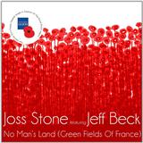 Download or print No Man's Land / The Green Fields Of France (feat. Jeff Beck) Sheet Music Printable PDF 7-page score for Soul / arranged Piano, Vocal & Guitar (Right-Hand Melody) SKU: 119876.