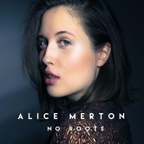 Alice Merton image and pictorial