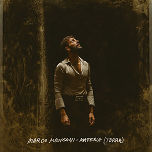 Marco Mengoni image and pictorial