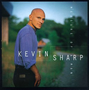 Kevin Sharp image and pictorial
