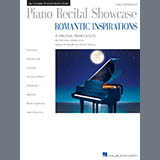 Download or print Nocturne Sheet Music Printable PDF 8-page score for Classical / arranged Educational Piano SKU: 73518.