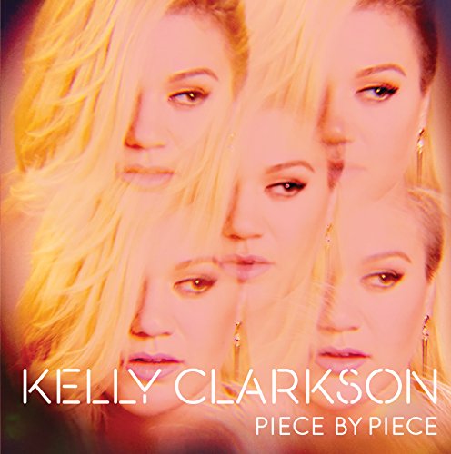 Kelly Clarkson image and pictorial