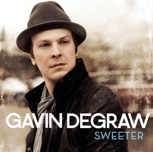 Gavin DeGraw image and pictorial