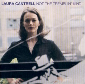 Laura Cantrell image and pictorial