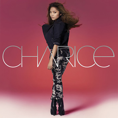Charice image and pictorial