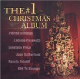 Download or print O Come, All Ye Faithful (Adeste Fideles) Sheet Music Printable PDF 2-page score for Christmas / arranged Easy Piano SKU: 26023.
