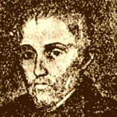 Tomas Luis De Victoria image and pictorial