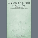 Download or print O God, Our Help In Ages Past Sheet Music Printable PDF 14-page score for Sacred / arranged SATB Choir SKU: 407479.