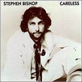 Stephen Bishop image and pictorial