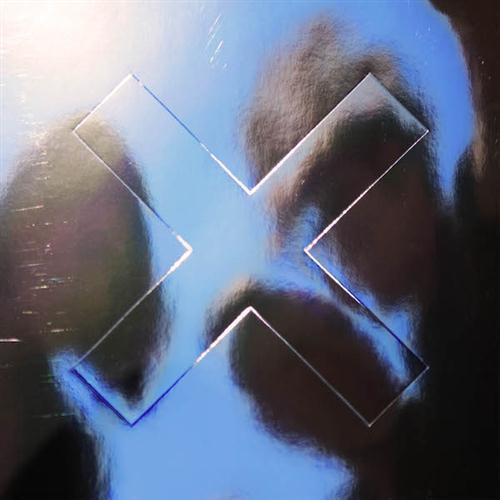 The XX image and pictorial