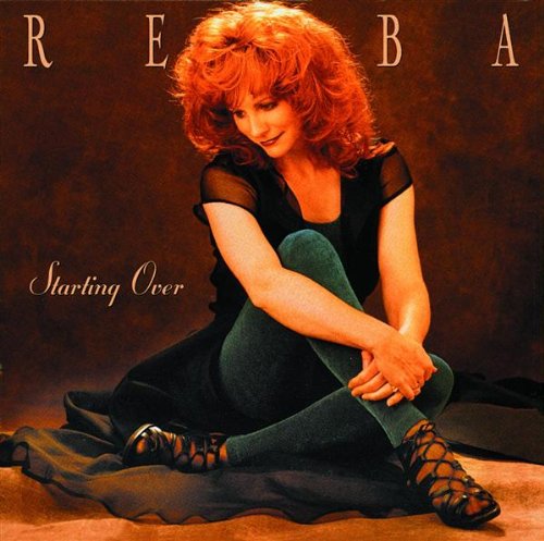 Reba McEntire image and pictorial