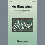 Download or print On Silent Wings Sheet Music Printable PDF 7-page score for Concert / arranged SSA Choir SKU: 97487.
