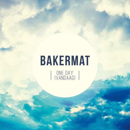 Bakermat image and pictorial