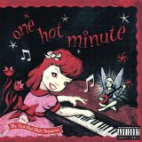 Download or print One Hot Minute Sheet Music Printable PDF 7-page score for Alternative / arranged Guitar Tab SKU: 171955.