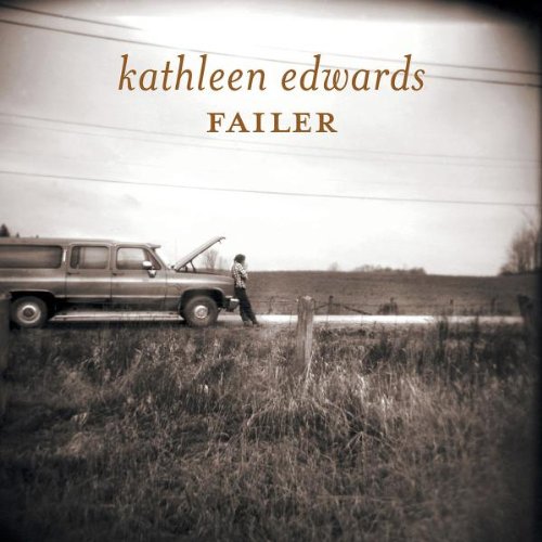 Kathleen Edwards image and pictorial