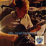 Download or print One Note Samba (Samba De Uma Nota So) Sheet Music Printable PDF 9-page score for Jazz / arranged Electric Guitar Transcription SKU: 198766.