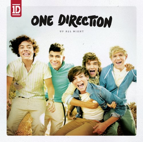 One Direction image and pictorial