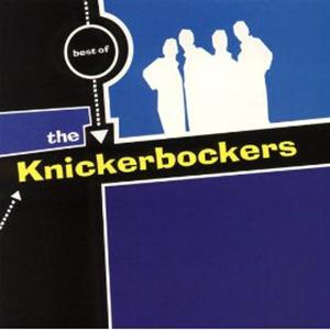 The Knickerbockers image and pictorial